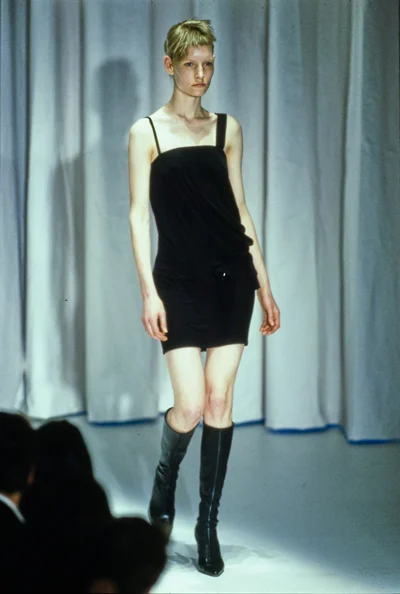 Look 32